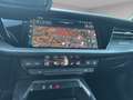 Audi A3 Sportback 30 2.0 tdi Business Advanced s-tronic Zwart - thumbnail 14