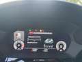 Audi A3 Sportback 30 2.0 tdi Business Advanced s-tronic Zwart - thumbnail 12