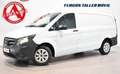Mercedes-Benz Vito FURGÓN TALLER MÓVIL 114 CDI 136 CV LARGA Blanco - thumbnail 1