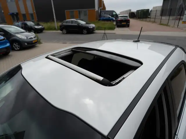 Kia Rio view 10