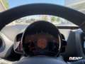 Toyota Aygo 1.0 X-Play Team Deutschland RFK Carplay PDC Weiß - thumbnail 11