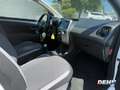 Toyota Aygo 1.0 X-Play Team Deutschland RFK Carplay PDC Weiß - thumbnail 13