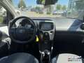 Toyota Aygo 1.0 X-Play Team Deutschland RFK Carplay PDC Weiß - thumbnail 8