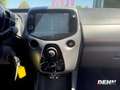 Toyota Aygo 1.0 X-Play Team Deutschland RFK Carplay PDC Weiß - thumbnail 12