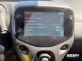 Toyota Aygo 1.0 X-Play Team Deutschland RFK Carplay PDC Weiß - thumbnail 19