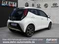 Toyota Aygo 1.0 X-Play Team Deutschland RFK Carplay PDC Weiß - thumbnail 3