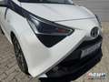 Toyota Aygo 1.0 X-Play Team Deutschland RFK Carplay PDC Weiß - thumbnail 16