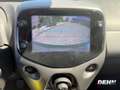 Toyota Aygo 1.0 X-Play Team Deutschland RFK Carplay PDC Weiß - thumbnail 18