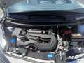 Toyota Aygo 1.0 X-Play Team Deutschland RFK Carplay PDC Weiß - thumbnail 15