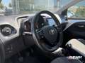 Toyota Aygo 1.0 X-Play Team Deutschland RFK Carplay PDC Weiß - thumbnail 10