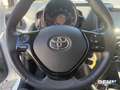 Toyota Aygo 1.0 X-Play Team Deutschland RFK Carplay PDC Weiß - thumbnail 20
