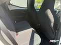 Toyota Aygo 1.0 X-Play Team Deutschland RFK Carplay PDC Weiß - thumbnail 9