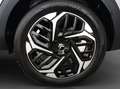 Citroen C4 PureTech 130 Stop&Start EAT8 SHINE PANO+LED+HUD Grijs - thumbnail 28