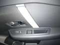 Citroen C4 PureTech 130 Stop&Start EAT8 SHINE PANO+LED+HUD Grigio - thumbnail 20