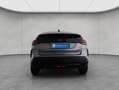 Citroen C4 PureTech 130 Stop&Start EAT8 SHINE PANO+LED+HUD Grijs - thumbnail 5