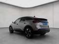 Citroen C4 PureTech 130 Stop&Start EAT8 SHINE PANO+LED+HUD Grijs - thumbnail 4