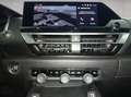 Citroen C4 PureTech 130 Stop&Start EAT8 SHINE PANO+LED+HUD Grigio - thumbnail 15
