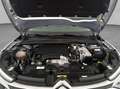 Citroen C4 PureTech 130 Stop&Start EAT8 SHINE PANO+LED+HUD Grijs - thumbnail 22