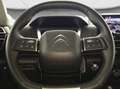 Citroen C4 PureTech 130 Stop&Start EAT8 SHINE PANO+LED+HUD Grigio - thumbnail 11
