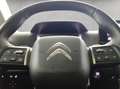 Citroen C4 PureTech 130 Stop&Start EAT8 SHINE PANO+LED+HUD Grijs - thumbnail 13