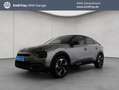 Citroen C4 PureTech 130 Stop&Start EAT8 SHINE PANO+LED+HUD Grijs - thumbnail 1