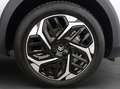 Citroen C4 PureTech 130 Stop&Start EAT8 SHINE PANO+LED+HUD Grigio - thumbnail 27