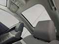 Citroen C4 PureTech 130 Stop&Start EAT8 SHINE PANO+LED+HUD Grijs - thumbnail 17