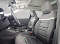Citroen C4 PureTech 130 Stop&Start EAT8 SHINE PANO+LED+HUD Grijs - thumbnail 11