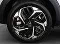 Citroen C4 PureTech 130 Stop&Start EAT8 SHINE PANO+LED+HUD Grijs - thumbnail 29
