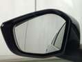 Citroen C4 PureTech 130 Stop&Start EAT8 SHINE PANO+LED+HUD Grijs - thumbnail 25