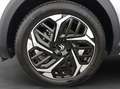Citroen C4 PureTech 130 Stop&Start EAT8 SHINE PANO+LED+HUD Grigio - thumbnail 26