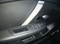 Citroen C4 PureTech 130 Stop&Start EAT8 SHINE PANO+LED+HUD Grijs - thumbnail 18