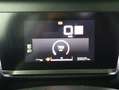 Citroen C4 PureTech 130 Stop&Start EAT8 SHINE PANO+LED+HUD Grigio - thumbnail 23
