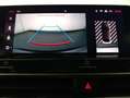 Citroen C4 PureTech 130 Stop&Start EAT8 SHINE PANO+LED+HUD Grijs - thumbnail 26