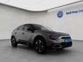 Citroen C4 PureTech 130 Stop&Start EAT8 SHINE PANO+LED+HUD Grijs - thumbnail 9