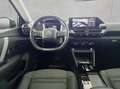 Citroen C4 PureTech 130 Stop&Start EAT8 SHINE PANO+LED+HUD Grijs - thumbnail 14