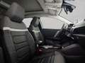 Citroen C4 PureTech 130 Stop&Start EAT8 SHINE PANO+LED+HUD Grigio - thumbnail 19