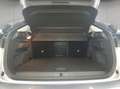 Citroen C4 PureTech 130 Stop&Start EAT8 SHINE PANO+LED+HUD Grijs - thumbnail 6