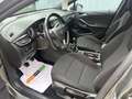 Opel Astra Astra Bifuel ST 1.4 t Dynamic ecoM 110cv Сірий - thumbnail 5