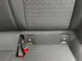 Opel Astra Astra Bifuel ST 1.4 t Dynamic ecoM 110cv Grey - thumbnail 11