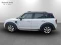 MINI Cooper D Countryman 2.0 TwinPower Turbo Cooper D Hype Steptronic Alb - thumbnail 5
