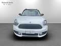 MINI Cooper D Countryman 2.0 TwinPower Turbo Cooper D Hype Steptronic Alb - thumbnail 7