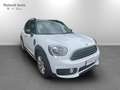 MINI Cooper D Countryman 2.0 TwinPower Turbo Cooper D Hype Steptronic Alb - thumbnail 6