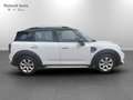MINI Cooper D Countryman 2.0 TwinPower Turbo Cooper D Hype Steptronic Alb - thumbnail 4