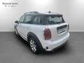 MINI Cooper D Countryman 2.0 TwinPower Turbo Cooper D Hype Steptronic Alb - thumbnail 9