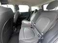 MINI Cooper D Countryman 2.0 TwinPower Turbo Cooper D Hype Steptronic Alb - thumbnail 15