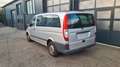 Mercedes-Benz Vito Kombi 116 CDI lang Standheiz. PDC 8-Sitzer Plateado - thumbnail 6