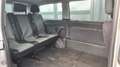 Mercedes-Benz Vito Kombi 116 CDI lang Standheiz. PDC 8-Sitzer Plateado - thumbnail 12
