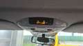 Mercedes-Benz Vito Kombi 116 CDI lang Standheiz. PDC 8-Sitzer Plateado - thumbnail 15