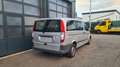 Mercedes-Benz Vito Kombi 116 CDI lang Standheiz. PDC 8-Sitzer Plateado - thumbnail 8